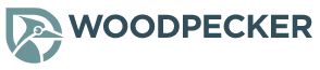 Woodpecker Group AG – Eventsponsor 2027