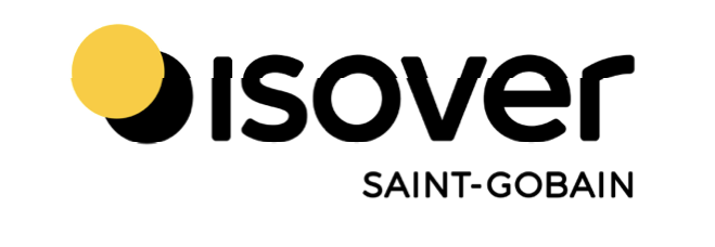 ISOVER – Eventsponsor 2027