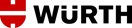 Würth – Eventsponsor 2027