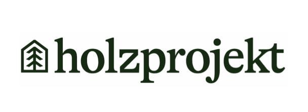 holzprojekt – Eventsponsor 2027